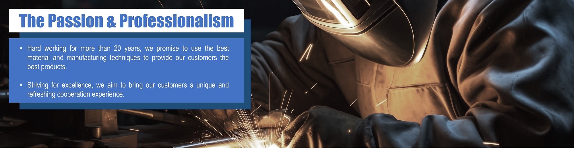 Kalite metal plakası damgalama prototipi Fabrika