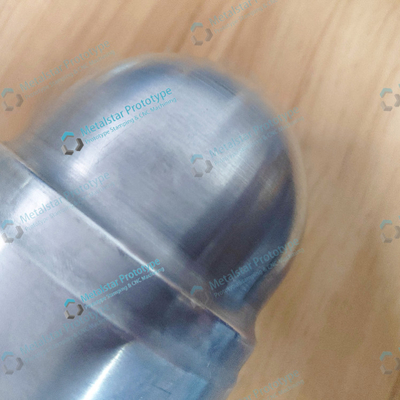 Aygıtlar için kullanılan geniş iplik biçimlendirme prototipleme hizmeti